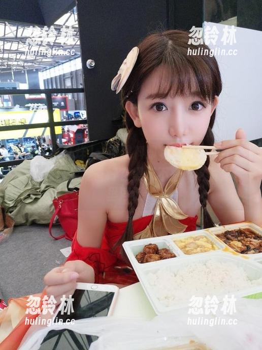 一波黑料即将来袭，永不迷路的我已经准备好在黑料不打烊这片海洋里浮沉！