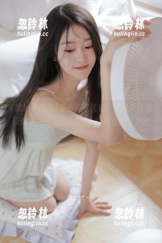 黑料不打烊 发布新奇诱惑,黑料不打烊带你走进传送门入口2025网站的奇妙世界。