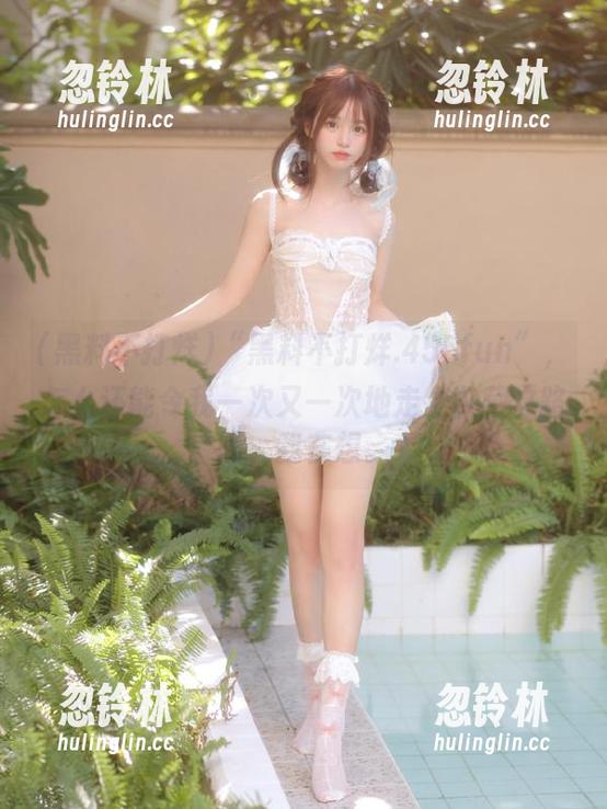 “黑料不打烊.455fun”，怎么还能令我一次又一次地走上收藏之路呢，我在想。