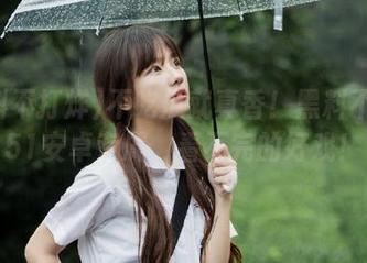 不吃瓜就真香！黑料不打烊51安卓专属，看不完的好戏！