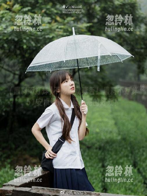 不吃瓜就真香！黑料不打烊51安卓专属，看不完的好戏！