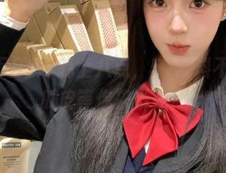 晚上八点，51黑料不打烊，瓜皮等你来发布！