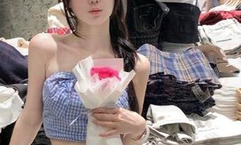 传送门一开，黑料不打烊，这是要上演戏剧性反转吗？