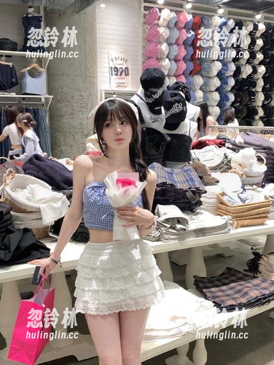 传送门一开，黑料不打烊，这是要上演戏剧性反转吗？