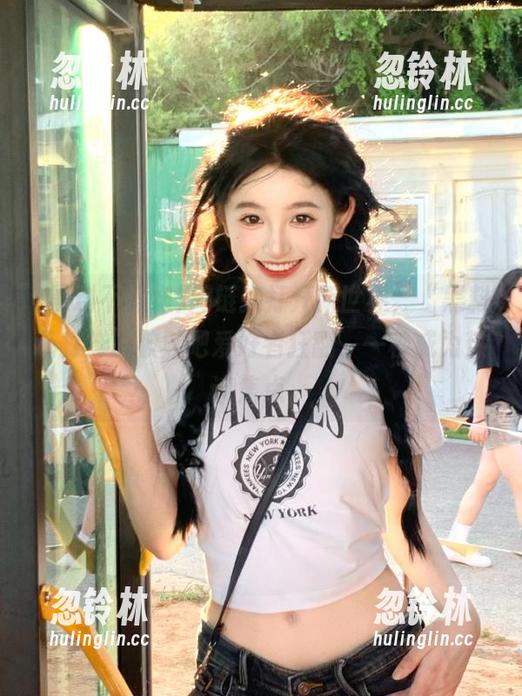 用链接打开新世界，“黑料不打烊”被贴吧爱好者狂翻，一秒成为热议焦点。