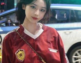 往嘴里塞瓜子？直接调头“黑料不打烊”直达舌尖的欢呼！