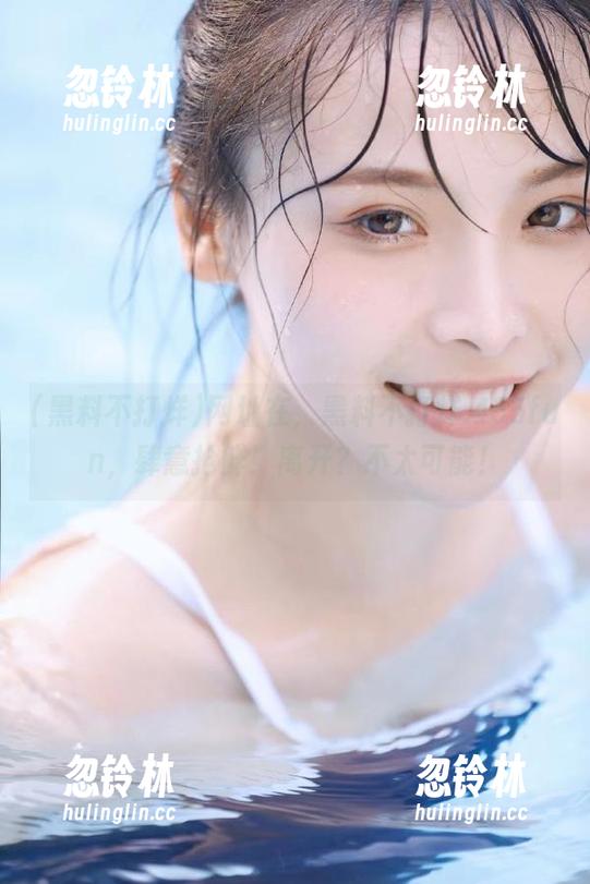 网址在，黑料不打烊.455fun，肆意抢鲜！离开？不太可能！