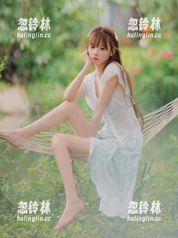 黑料不打烊网站大揭秘：进入的正确姿势，是不是很尴尬？