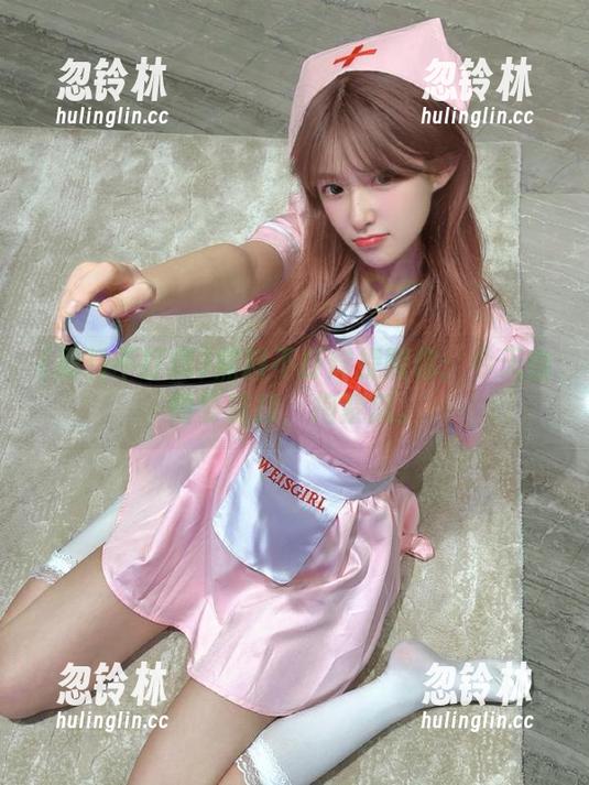 黑料不打烊 黑料不打烊提醒你:今天也需要链接,抱紧瓜。