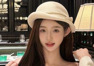 黑料不打烊黑料.su，直达你心底的小欢喜，瓜……对，稳赢！
