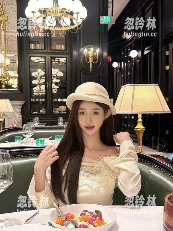 黑料不打烊 黑料不打烊黑料.su,直达你心底的小欢喜,瓜……对,稳赢!