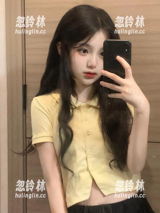 抢先看！首页zzzttt03黑料不打烊，那个入口特意为“八卦爱好者”设置的吧？