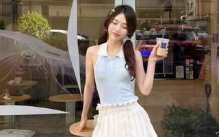 找到“zztt45.ccm黑料不打烊”的苹果版入口，也算是不小的成就感吧？