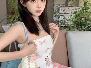 今天，你观看了“万里长征黑料不打烊06”的所有可能吗？
