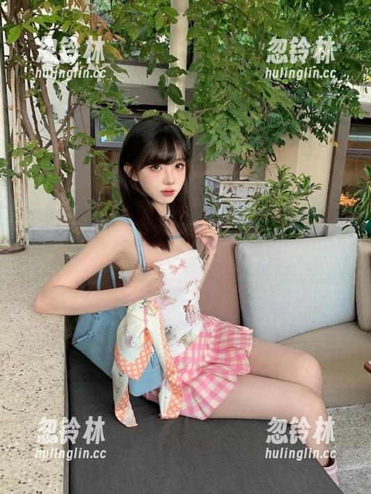 今天，你观看了“万里长征黑料不打烊06”的所有可能吗？
