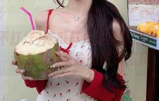 吃瓜群众注意！黑料不打烊送上超乎想象的最新爆料
