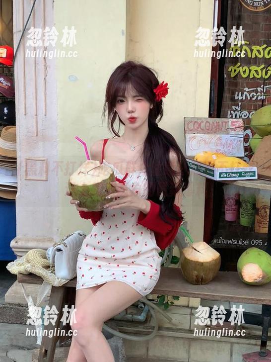 吃瓜群众注意！黑料不打烊送上超乎想象的最新爆料