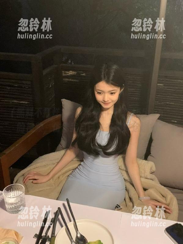 看“黑料不打烊.455fun”的视频，仿佛我自己也在演绎这剧情…