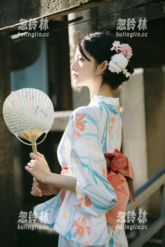 在黑料不打烊的免费海洋中，如何识别谎言？
