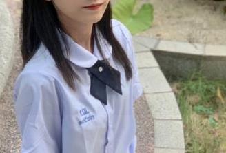 首页每日瓜田，黑料不打烊让人停不下来的眼睛，心痒痒的