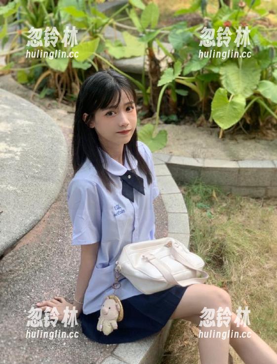首页每日瓜田，黑料不打烊让人停不下来的眼睛，心痒痒的