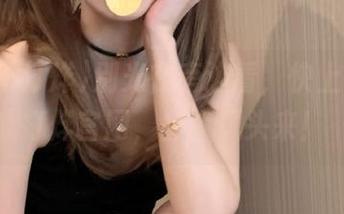 别光在旁边看，快上黑料不打烊官网，出个风头来！