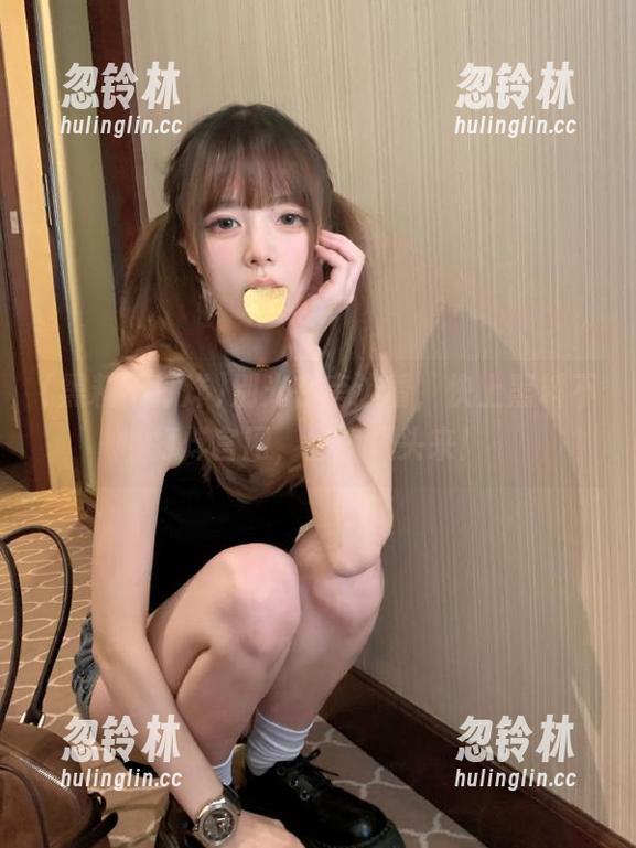 别光在旁边看，快上黑料不打烊官网，出个风头来！
