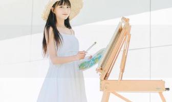 分享一下，干嘛要遮遮掩掩？黑料不打烊.455fun，真名不符哦！