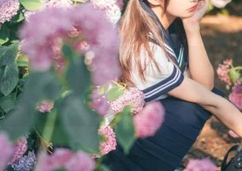 黑料不打烊.455fun，网站变成了情感摊位，过来随意挑吧！