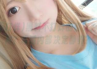 黑料不打烊的首页为啥不热闹？难道内部决定静养？