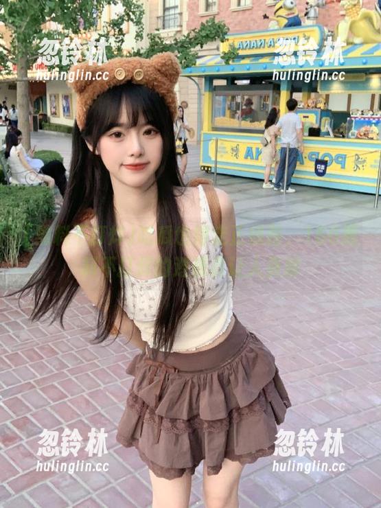 吃瓜也得走正线路，166黑料不打烊的逻辑真让人费解