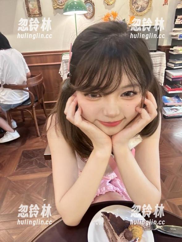 黑料不打烊 到底啥事儿能让“黑料不打烊455fun”地址变成热帖?