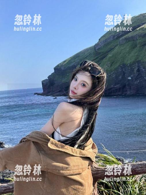 懒人必看——黑料不打烊导航新地址，轻松获取瓜饼信息！