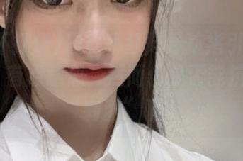 黑料不打烊导航指引下的第10页，有点意思，然而你是否能抗住这波“刺激”呢？