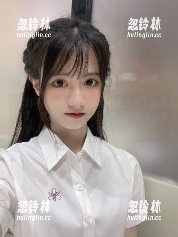 黑料不打烊导航指引下的第10页，有点意思，然而你是否能抗住这波“刺激”呢？