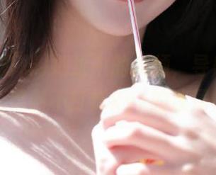 地址中的麻烦，导航带我进入黑料不打烊xyz的迷局！