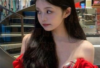 加入“zztt43.ccm黑料不打烊”，寻找逸事的入口，永不迷路，不妨感受一下这一波反转！