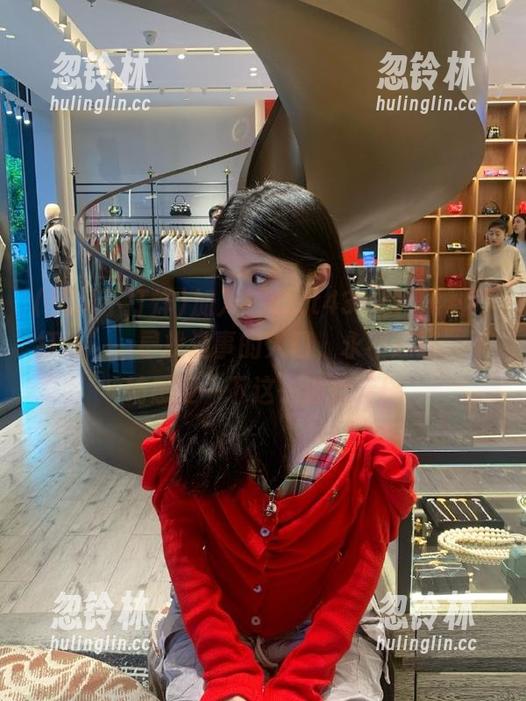 加入“zztt43.ccm黑料不打烊”，寻找逸事的入口，永不迷路，不妨感受一下这一波反转！