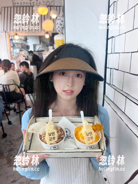 冲哥的奇葩“朋友”，黑料不打烊，网址后台一览无余