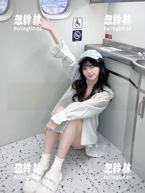 打开黑料不打烊.455fun苹果版，预测某某的下一步棋！