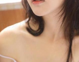 想要八卦资源？“黑料不打烊”给你无限“免费的吃瓜时光”！