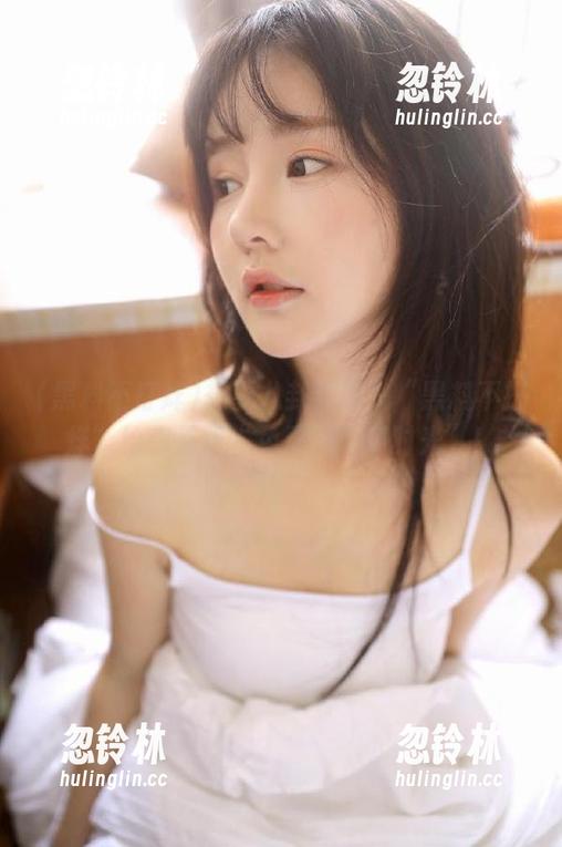 想要八卦资源？“黑料不打烊”给你无限“免费的吃瓜时光”！
