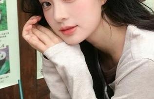 全新“zztt45.ccm黑料不打烊”入口，链接给你无缝接驳，时刻保持在吃瓜状态～
