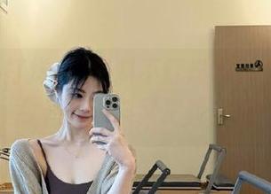 “黑料不打烊.455fun”在更新，今天的黑料又把我整得想捂脸