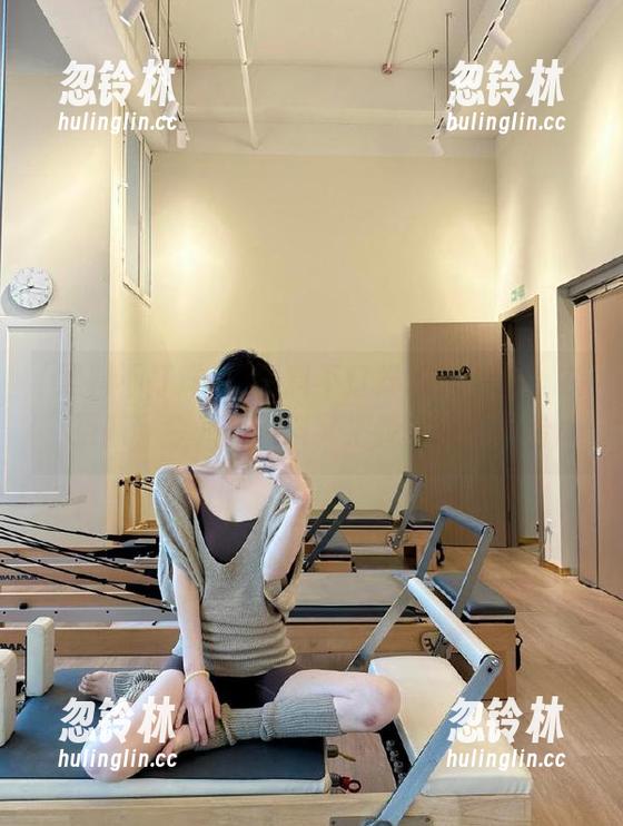 “黑料不打烊.455fun”在更新，今天的黑料又把我整得想捂脸