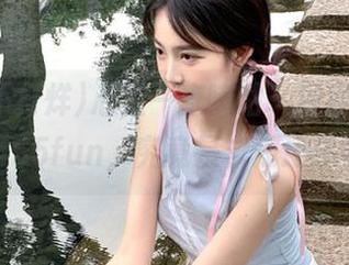 心里一直嘀咕，观看黑料不打烊.455fun，究竟是求知还是好奇？