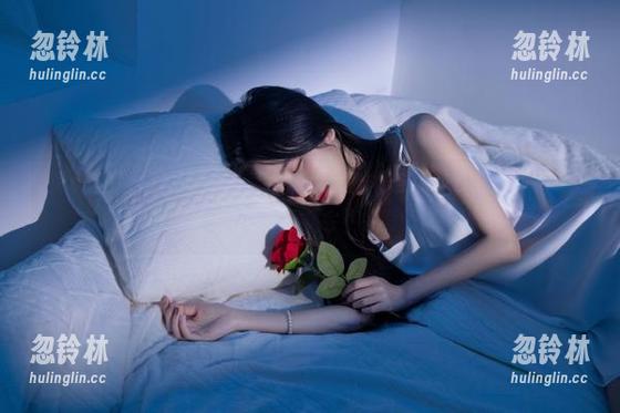 黑料不打烊 收藏归收藏,黑料不打烊最新2025传送门,今天又是一个嗨皮夜,不知会不会有惊喜弹出?