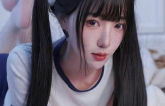 谁能想到黑料不打烊又发布新瓜，吃瓜在线都快成我的日常啦。