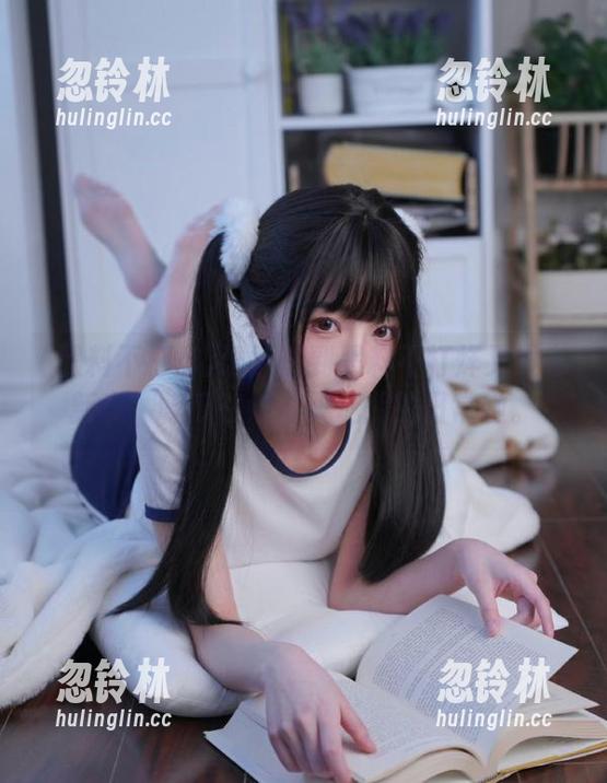 谁能想到黑料不打烊又发布新瓜，吃瓜在线都快成我的日常啦。