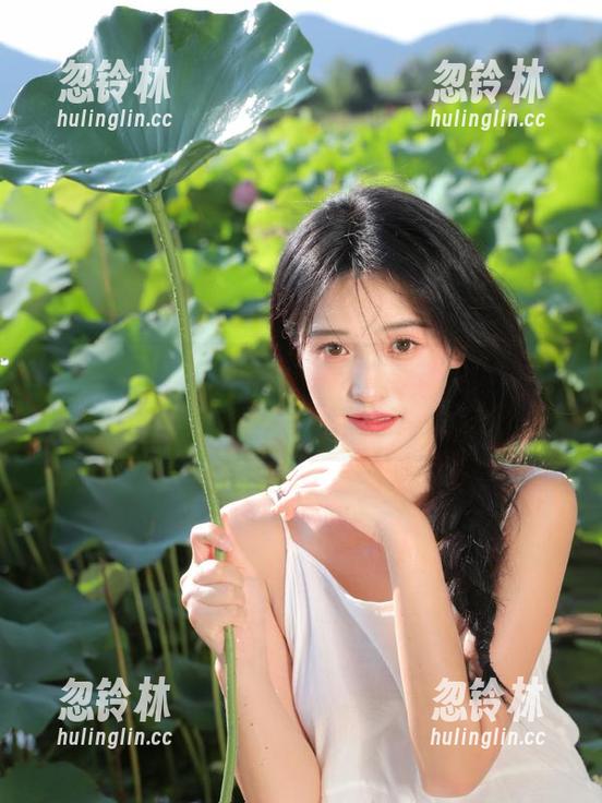 黑料不打烊.455fun，下载也能体验到“八卦出没”的红绿灯！